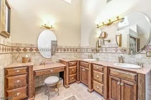 25 Balsam Pkwy, Sparta Township, NJ 07871 - Photo 38