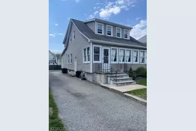 47 Central Ave #2, Butler, NJ 07405 - Photo 14