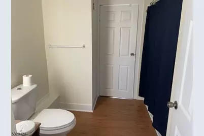 47 Central Ave #2, Butler, NJ 07405 - Photo 6