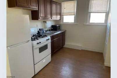 47 Central Ave #2, Butler, NJ 07405 - Photo 2
