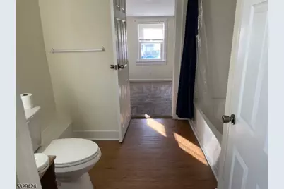 47 Central Ave #2, Butler, NJ 07405 - Photo 4