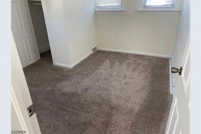 47 Central Ave #2, Butler, NJ 07405 - Photo 8