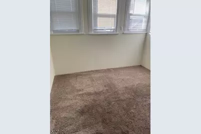 47 Central Ave #2, Butler, NJ 07405 - Photo 12
