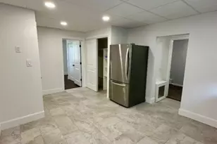 22 Brook St, Butler, NJ 07405 - Photo 4