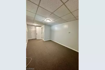 22 Brook St, Butler, NJ 07405 - Photo 10