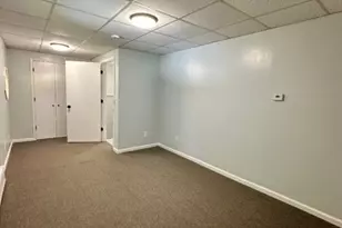 22 Brook St, Butler, NJ 07405 - Photo 10