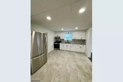 22 Brook St, Butler, NJ 07405 - Photo 2