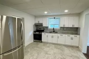 22 Brook St, Butler, NJ 07405 - Photo 2