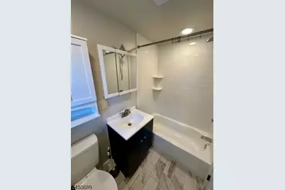 22 Brook St, Butler, NJ 07405 - Photo 12