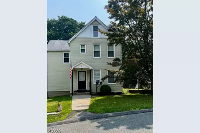22 Brook St, Butler, NJ 07405 - Photo 1