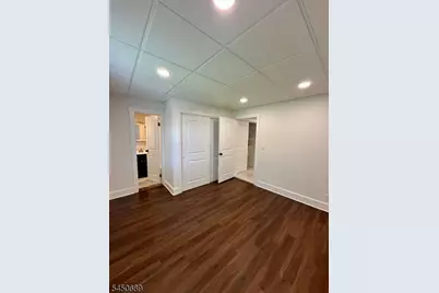 22 Brook St, Butler, NJ 07405 - Photo 6