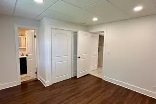 22 Brook St, Butler, NJ 07405 - Photo 6