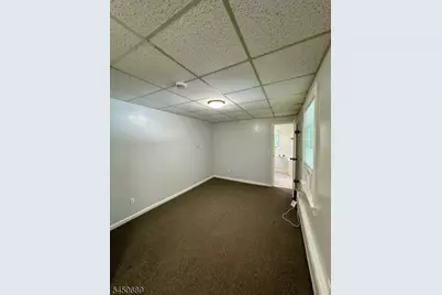 22 Brook St, Butler, NJ 07405 - Photo 8