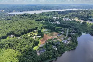 26 Windemere Wy, Sparta Township, NJ 07871 - Photo 8