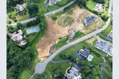 26 Windemere Way, Sparta Township, NJ 07871 - Photo 6