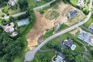 26 Windemere Wy, Sparta Township, NJ 07871 - Photo 6