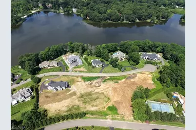 26 Windemere Way, Sparta Township, NJ 07871 - Photo 14