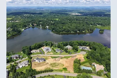 26 Windemere Way, Sparta Township, NJ 07871 - Photo 14