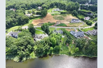 28 Windemere Way, Sparta Township, NJ 07871 - Photo 10