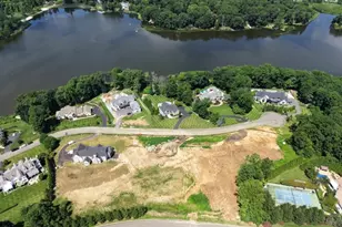 28 Windemere Wy, Sparta Township, NJ 07871 - Photo 14