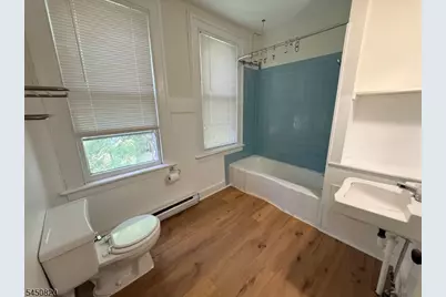 100 Main St - Front Apt 6, Newton, NJ 07860 - Photo 22