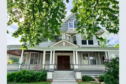 100 Main St - Front Apt 6, Newton, NJ 07860 - Photo 1
