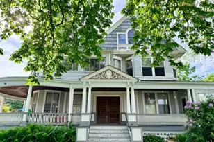 100 Main St - Front Apt 6, Newton, NJ 07860 - Photo 1