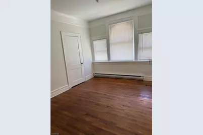 100 Main St - Front Apt 6, Newton, NJ 07860 - Photo 8