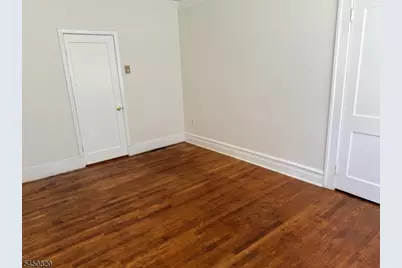 100 Main St - Front Apt 6, Newton, NJ 07860 - Photo 10
