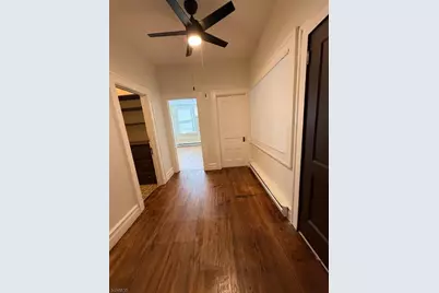 100 Main St - Front Apt 6, Newton, NJ 07860 - Photo 6