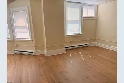 100 Main St - Front Apt 6, Newton, NJ 07860 - Photo 20