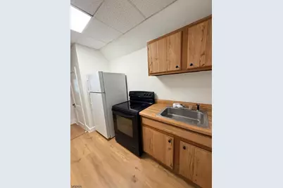 100 Main St - Front Apt 6, Newton, NJ 07860 - Photo 2