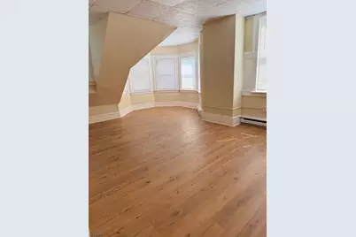 100 Main St - Front Apt 6, Newton, NJ 07860 - Photo 18