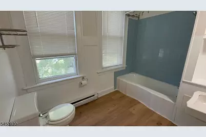 100 Main St - Front Apt 6, Newton, NJ 07860 - Photo 24