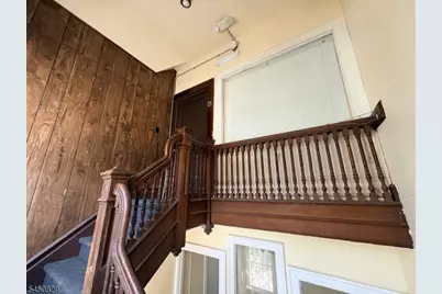 100 Main St - Front Apt 6, Newton, NJ 07860 - Photo 26
