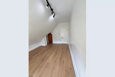 100 Main St - Front Apt 6, Newton, NJ 07860 - Photo 12
