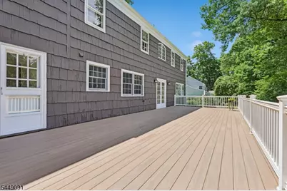 15 Byron Rd, North Caldwell, NJ 07006 - Photo 32