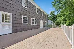 15 Byron Rd, North Caldwell, NJ 07006 - Photo 32