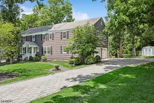 15 Byron Rd, North Caldwell, NJ 07006 - Photo 36