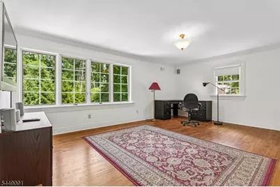 15 Byron Rd, North Caldwell, NJ 07006 - Photo 24
