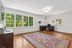 15 Byron Rd, North Caldwell, NJ 07006 - Photo 24