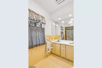 15 Byron Rd, North Caldwell, NJ 07006 - Photo 28