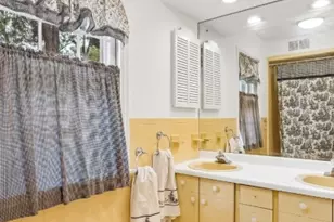 15 Byron Rd, North Caldwell, NJ 07006 - Photo 28