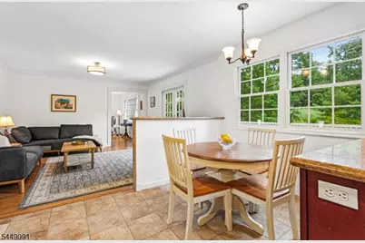 15 Byron Rd, North Caldwell, NJ 07006 - Photo 12
