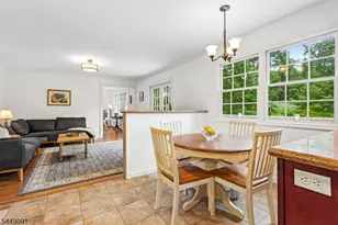 15 Byron Rd, North Caldwell, NJ 07006 - Photo 12