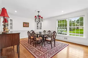 15 Byron Rd, North Caldwell, NJ 07006 - Photo 8