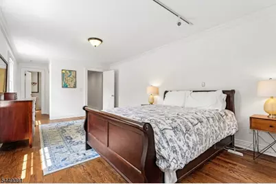 15 Byron Rd, North Caldwell, NJ 07006 - Photo 20