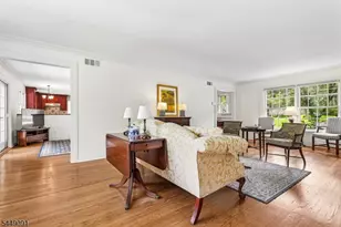 15 Byron Rd, North Caldwell, NJ 07006 - Photo 4