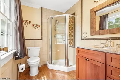 15 Byron Rd, North Caldwell, NJ 07006 - Photo 22