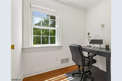15 Byron Rd, North Caldwell, NJ 07006 - Photo 26